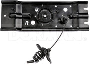 Spare Tire Hoist Dorman-OE Solutions 924-535