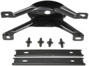 Spare Tire Hoist Dorman-OE Solutions 924-536