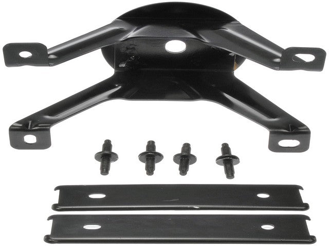 Spare Tire Hoist Dorman-OE Solutions 924-536