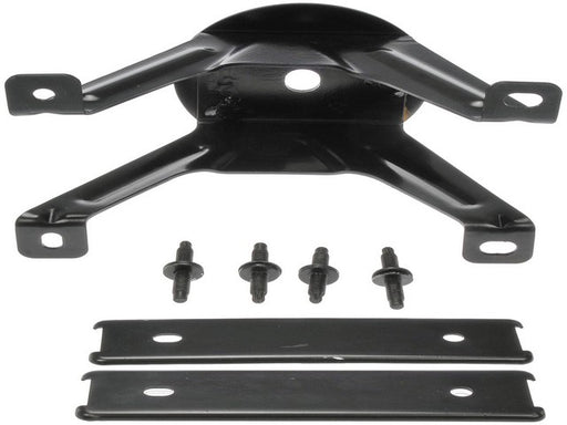 Spare Tire Hoist Dorman-OE Solutions 924-536