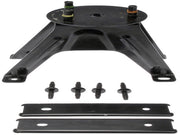 Spare Tire Hoist Dorman-OE Solutions 924-536