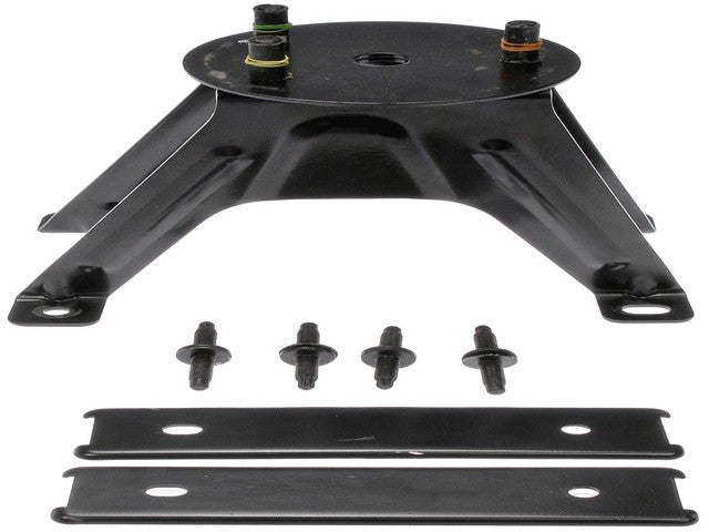 Spare Tire Hoist Dorman-OE Solutions 924-536