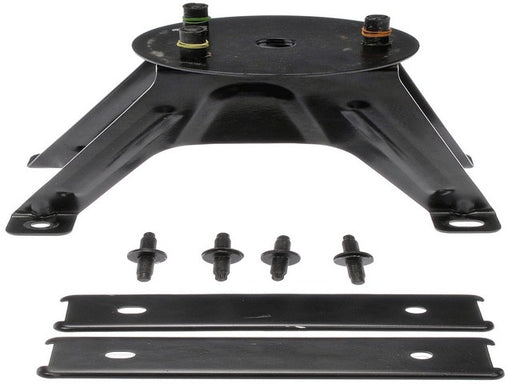 Spare Tire Hoist Dorman-OE Solutions 924-536