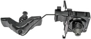 Spare Tire Hoist Dorman-OE Solutions 924-537