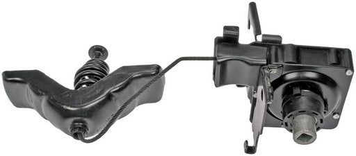 Spare Tire Hoist Dorman-OE Solutions 924-537