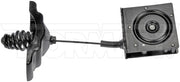 Spare Tire Hoist Dorman-OE Solutions 924-538
