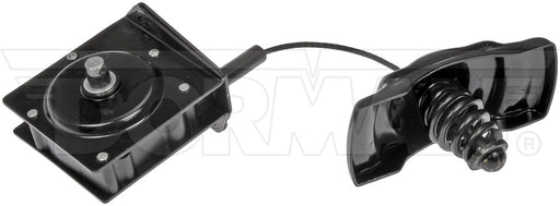 Spare Tire Hoist Dorman-OE Solutions 924-538