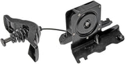 Spare Tire Hoist Dorman-OE Solutions 924-539