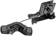Spare Tire Hoist Dorman-OE Solutions 924-539