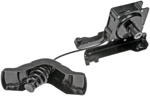 Spare Tire Hoist Dorman-OE Solutions 924-539