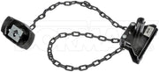 Spare Tire Hoist Dorman-OE Solutions 924-540