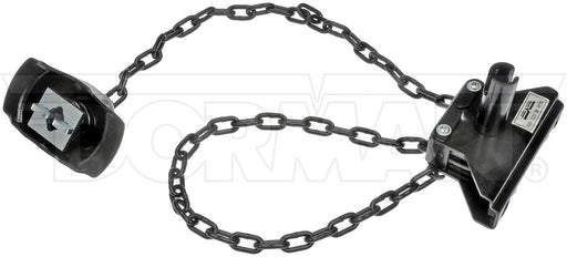 Spare Tire Hoist Dorman-OE Solutions 924-540