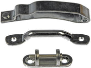 Door Check Strap Dorman-HD Solutions 924-5401CD