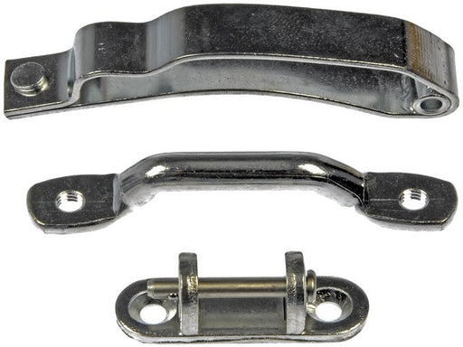 Door Check Strap Dorman-HD Solutions 924-5401CD