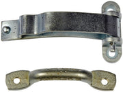 Door Check Strap Dorman-HD Solutions 924-5401