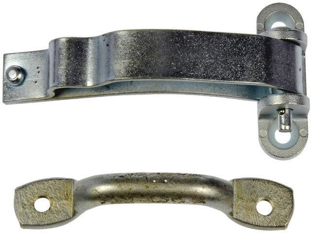 Door Check Strap Dorman-HD Solutions 924-5401