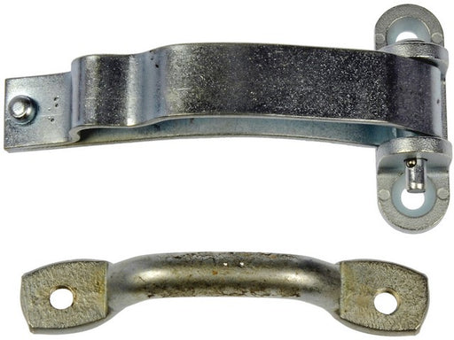 Door Check Strap Dorman-HD Solutions 924-5401