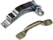 Door Check Strap Dorman-HD Solutions 924-5401