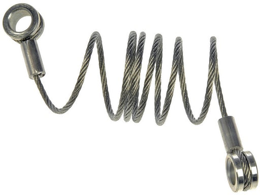 Hood Restraint Cable Dorman-HD Solutions 924-5402