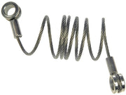 Hood Restraint Cable Dorman-HD Solutions 924-5402CD