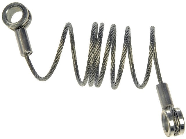 Hood Restraint Cable Dorman-HD Solutions 924-5402CD