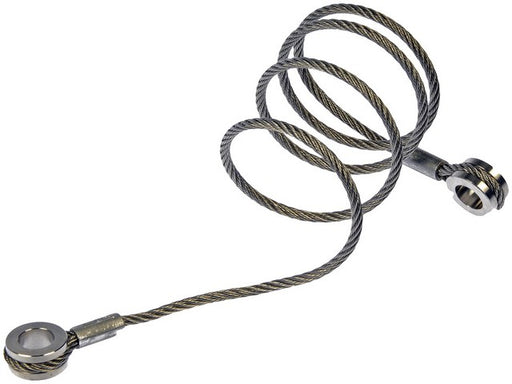 Hood Restraint Cable Dorman-HD Solutions 924-5402CD