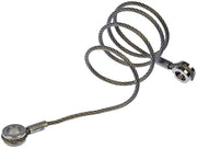 Hood Restraint Cable Dorman-HD Solutions 924-5402