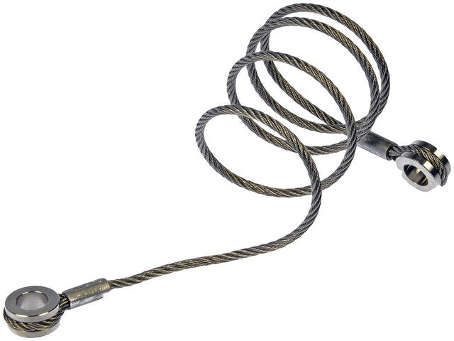 Hood Restraint Cable Dorman-HD Solutions 924-5402