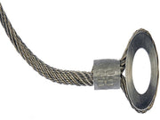 Hood Restraint Cable Dorman-HD Solutions 924-5402CD