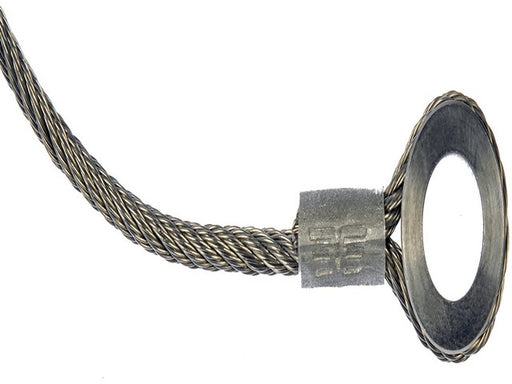 Hood Restraint Cable Dorman-HD Solutions 924-5402CD