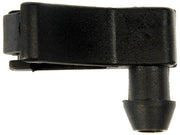 Windshield Washer Nozzle Dorman-HD Solutions 924-5403CD