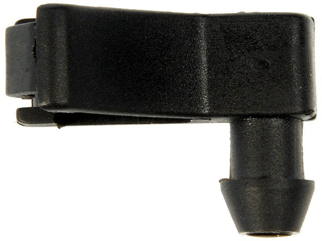 Windshield Washer Nozzle Dorman-HD Solutions 924-5403CD