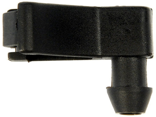 Windshield Washer Nozzle Dorman-HD Solutions 924-5403CD