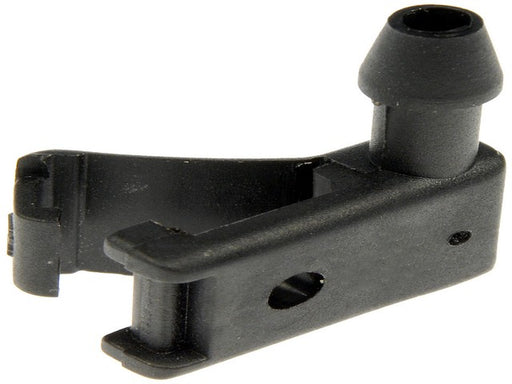 Windshield Washer Nozzle Dorman-HD Solutions 924-5403CD
