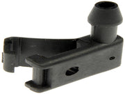 Windshield Washer Nozzle Dorman-HD Solutions 924-5403