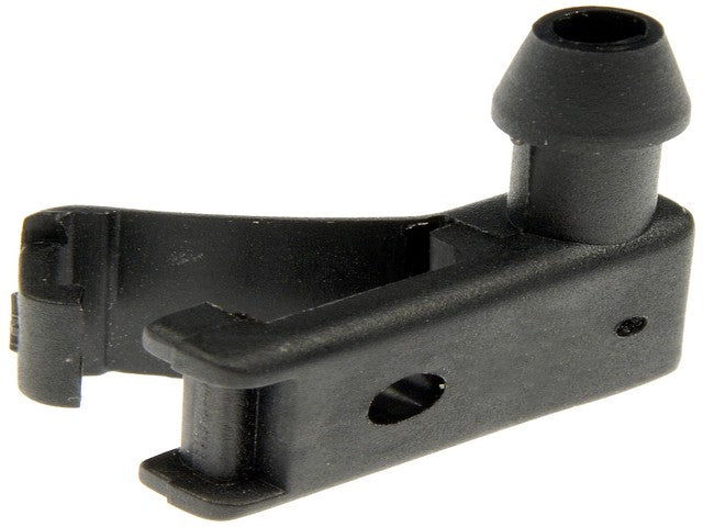 Windshield Washer Nozzle Dorman-HD Solutions 924-5403