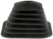 Auto/Manual Trans Shift Boot Dorman-HD Solutions 924-5405