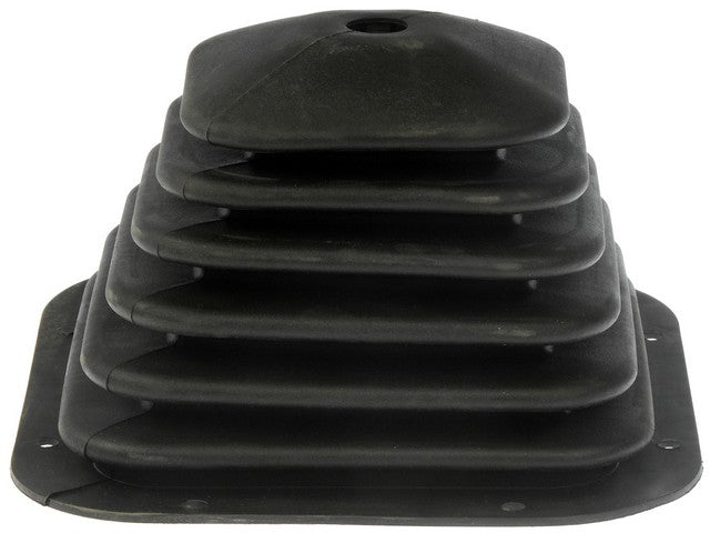 Auto/Manual Trans Shift Boot Dorman-HD Solutions 924-5405