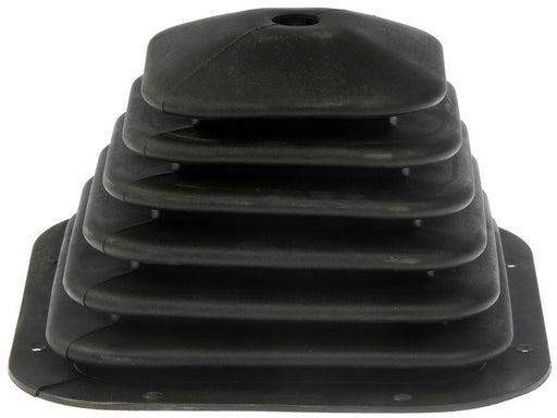 Auto/Manual Trans Shift Boot Dorman-HD Solutions 924-5405