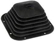 Auto/Manual Trans Shift Boot Dorman-HD Solutions 924-5405CD