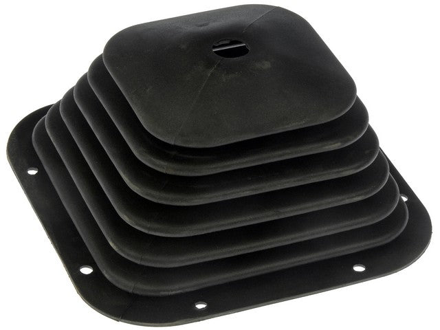 Auto/Manual Trans Shift Boot Dorman-HD Solutions 924-5405CD