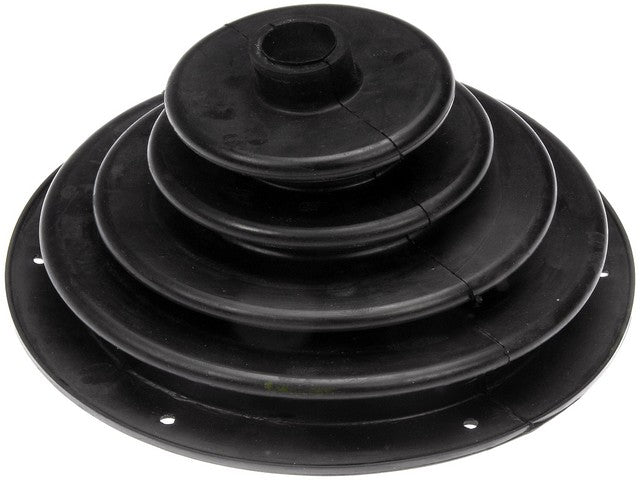Auto/Manual Trans Shift Boot Dorman-HD Solutions 924-5406CD