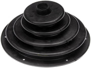 Auto/Manual Trans Shift Boot Dorman-HD Solutions 924-5406