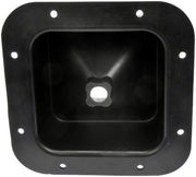 Auto/Manual Trans Shift Boot Dorman-HD Solutions 924-5407