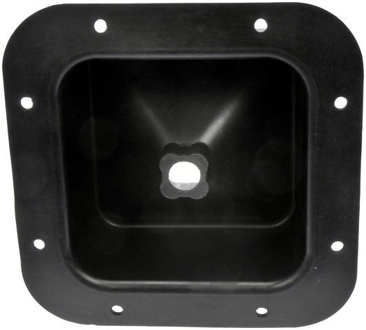 Auto/Manual Trans Shift Boot Dorman-HD Solutions 924-5407