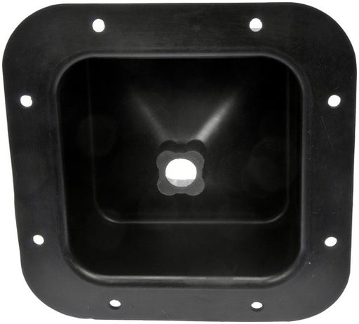Auto/Manual Trans Shift Boot Dorman-HD Solutions 924-5407