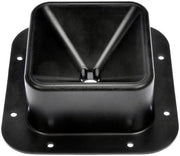 Auto/Manual Trans Shift Boot Dorman-HD Solutions 924-5407