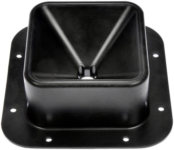 Auto/Manual Trans Shift Boot Dorman-HD Solutions 924-5407