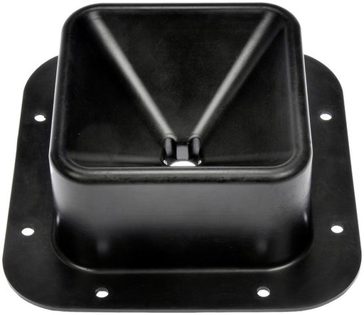 Auto/Manual Trans Shift Boot Dorman-HD Solutions 924-5407