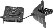 Spare Tire Hoist Dorman-OE Solutions 924-541